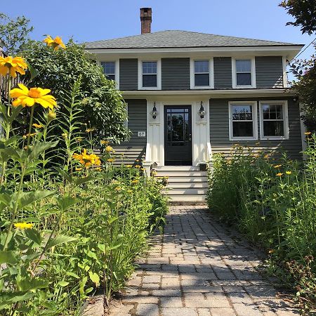 Ogunquit Beach Inn 외부 사진