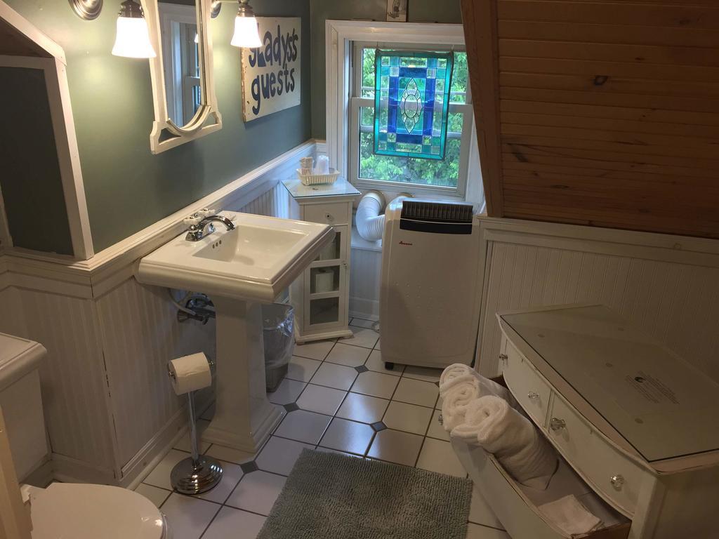 Ogunquit Beach Inn 객실 사진