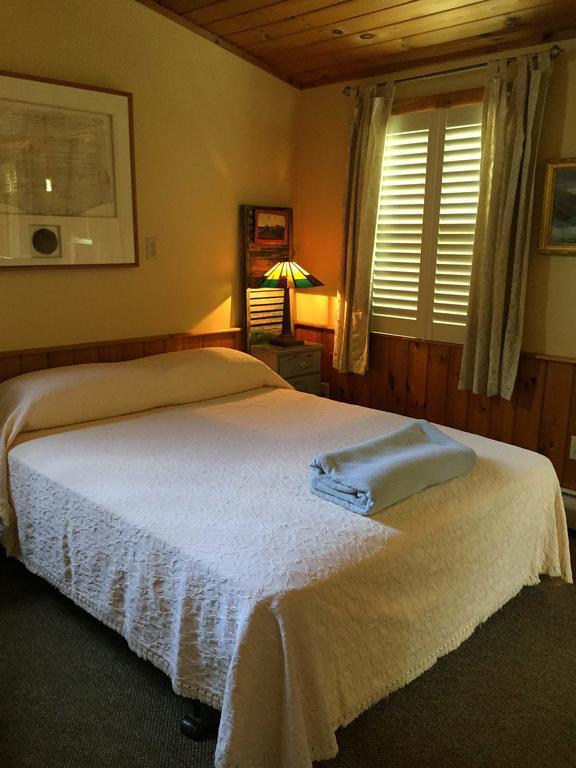 Ogunquit Beach Inn 객실 사진