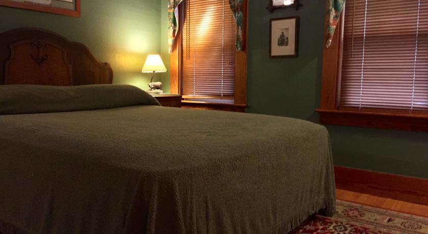 Ogunquit Beach Inn 외부 사진