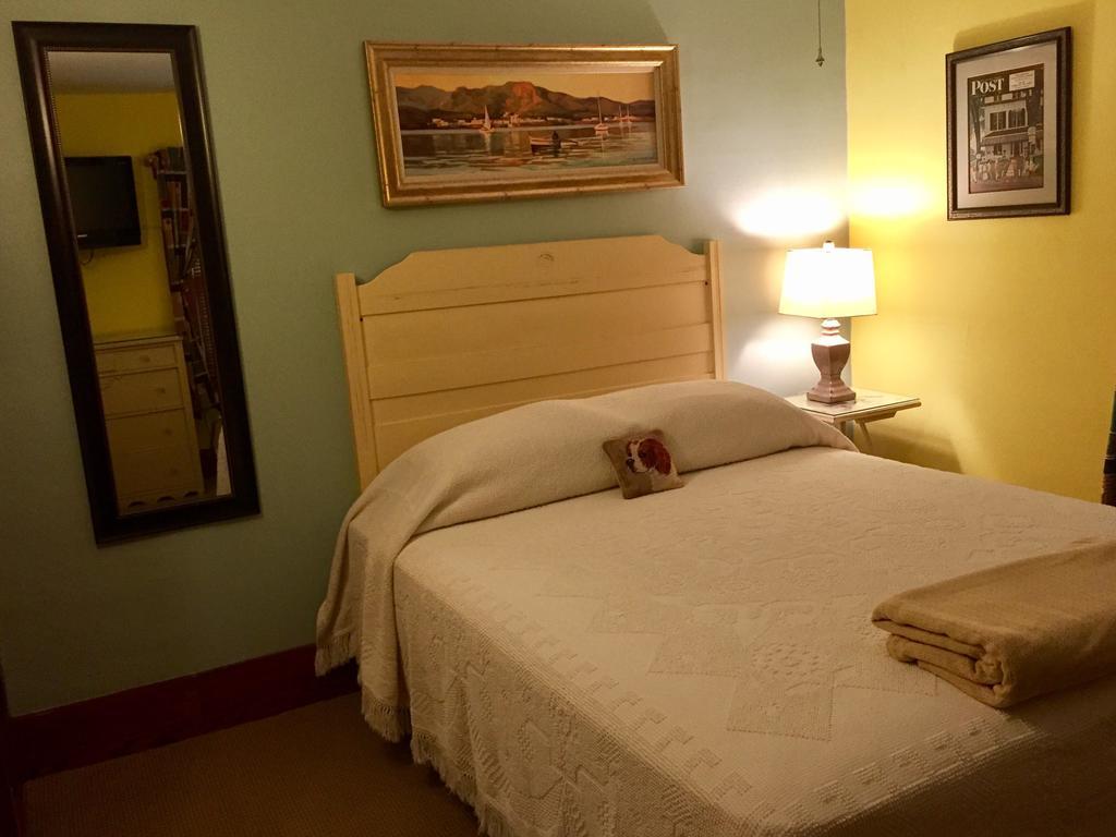 Ogunquit Beach Inn 외부 사진
