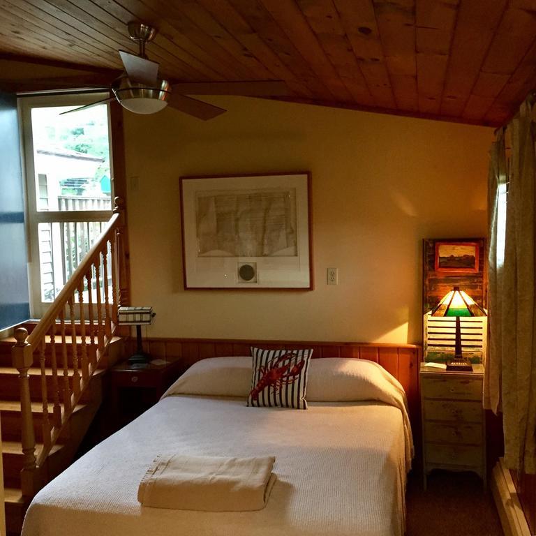 Ogunquit Beach Inn 외부 사진