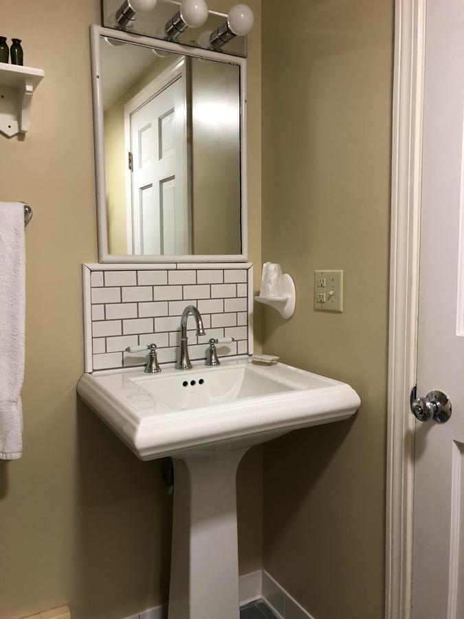 Ogunquit Beach Inn 외부 사진