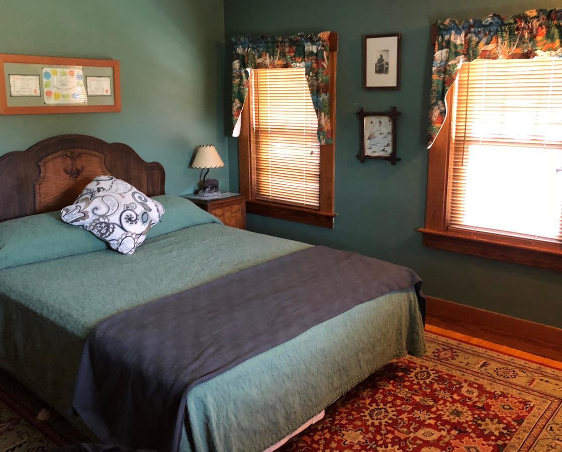 Ogunquit Beach Inn 외부 사진